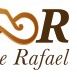 Ronny e Rafael