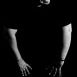 thiago godoi