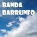 barrunf0
