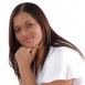 cantora ROSILDA SANTOS