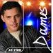 dames santana