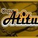 Grupo ATITUDE_Ap