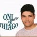 Oni & Thiago
