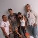 BANDA TREVOS