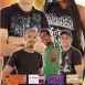 BANDA SALATELLY