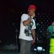 MR.BOB ATUALIZADO 17/10/2012