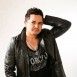 Rick Sirino e Paixão de  Mulher