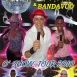 Bandavuo