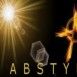 Abstynencya