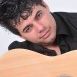 MARCIEL FERRAZ
