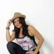 LENNE ALVES
