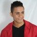 Doaldinho
