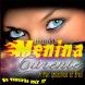 BANDA MENINA CARENTE
