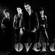 Overdriver
