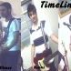 TimeLine