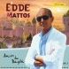 eddemattoscaruaru