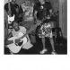 BANDA NOMADS