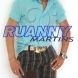 Ruanny Martins