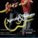 marceloefabiano