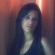 Relato Feminino Rap Gospel