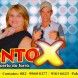 Forrozão Ponto X