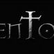Redento