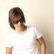 Guga Fernandes