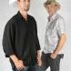 CLEYTON E RAFAELL