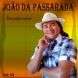 joaodapassarada