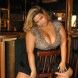 mc cristiane