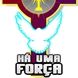 Ministério Há Uma Força