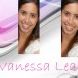 Vanessa Leal