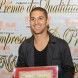 Douglas Rosa