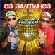 os santinhos
