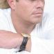 Cantor & Compositor Laone Brasil