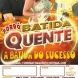 forró batida quente