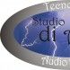 Studio di Aze