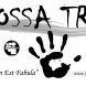 Nossa Tribo