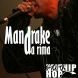 Mandrake darima