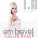 IZA AGUIAR º I.A
