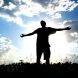 Projeto de Cristo
