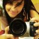 Myllena Myrian