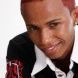 Reynan sandys