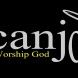 Arcanjo