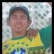 Leonildo leite e Eldinho do Acordeon
