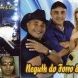 Neguth do Forró & Cia