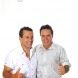 Saulo e Márcio