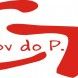 GROOV DO P.