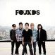 Foux Ds