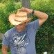 Everardo Ribeiro, o juiz e os prisioneiros do amor
